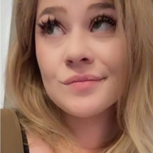 stasha_eliasen